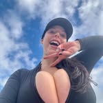 Barbara Sandra - @barbara_sandra90102 - Instagram