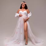 Barbara Sandra - @barbarasandra7518 - Instagram