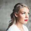 Barbara Sandra - @barbarasandra32 - TikTok
