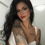 Bárbara Sandra - @barbarasandra943 - Instagram