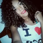 Barbara Sandra Costa - @barbarasandrinha - Instagram