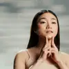 Barbara Sandra - @barbarasandra46 - TikTok