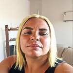 Barbara Sandra Gina Hipolito - @barbarasandragina - Instagram