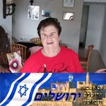 @barbara_sandra_ginsberg_7650 - Instagram