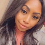 Barbara Sandra Jr. - @sandrajr.b - Instagram