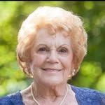 Barbara Sandra Torby (Babs) - @barbarasandratorbybabs - Instagram