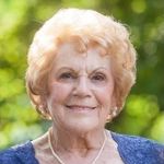 Barbara Sandra Torby (Babs) - @barbara.torby.06 - Instagram