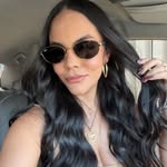 Bárbara Santana - @barbara.sandrade - Instagram