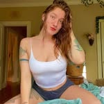 @barbarasandra11 - Instagram