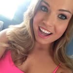 @barbarasandra5236 - Instagram