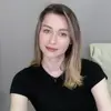 barbarasandra_1009428 - @barbarasandra_1009428 - TikTok