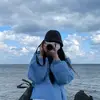barbarasandra_20110076 - @barbarasandra_20110076 - TikTok