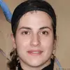 BarbaraSandra - @user92328515601670 - TikTok