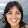 BarbaraSandra - @user2456181326779 - TikTok