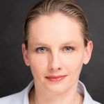 BarbaraSandraPawlukiewicz - @barbara_sandra_pawlukiewicz - Instagram
