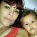 Sandra Mariela Barbara - @barbarasandra2009 - Instagram