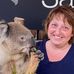 Barb Sandstrom - Facebook