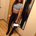 Barbara Lindley Sandstrom - Facebook