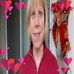 Barbara Sandstrom - Facebook