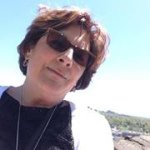 Barbara Sandstrom - @sandstrombg - Instagram