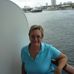 Barbara Sandstrom - Facebook