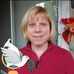 Barbara Sandstrom - Facebook