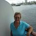 Barbara Sandstrom - Facebook