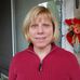Barbara Sandstrom - Facebook