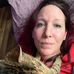 Barbara Sandstrom - Facebook