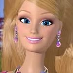Barbara Sandusky - @barbieann1749 - Instagram