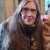 Barbara Sandusky Cooper - Facebook