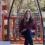 Barbara Sandusky Cooper - @sanduskycooper - Instagram