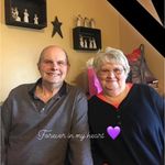 Barbara Stephens (Barb Sandusky Stephens) - @barbara.stephens1 - Instagram