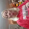 barbarasandusky2 - @barbarasandusky2 - TikTok