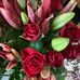 Barbara Sandwell - Facebook