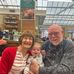 Barbara Sandwell - Facebook
