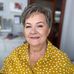 Barbara Sondel - Facebook
