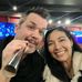 Barbara Swindell - Facebook