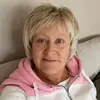 Barbara Wood317 - @barbara.wood317 - TikTok