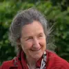 Barbara's Wellness Wisdom - @barbaraoneillheals - TikTok