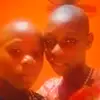 princewill Pablo - @barbarasandrawill - TikTok