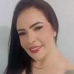 Barbara - @barbarasandysp - Instagram