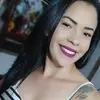 Barbara Sandy388 - @barbarasandy388 - TikTok