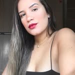 Bárbara Sandy - @barbarasand_y - Instagram