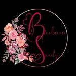 Bárbara Sandy - @barbarasandy_nails - Instagram