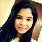 Bárbara Sandy - @ba_bys - Instagram