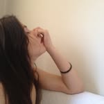 Bárbara Sandy - @barbarasandy1 - Instagram