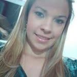 Barbara Sandy - @barbarasandypereira - Instagram