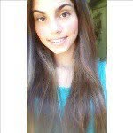Bárbara Sandy - @bahsandylopes - Instagram