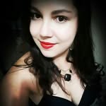 Bárbara Sandy - @barbara.sandy - Instagram